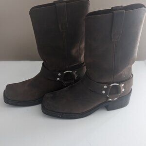 Durango Cowboy Boots